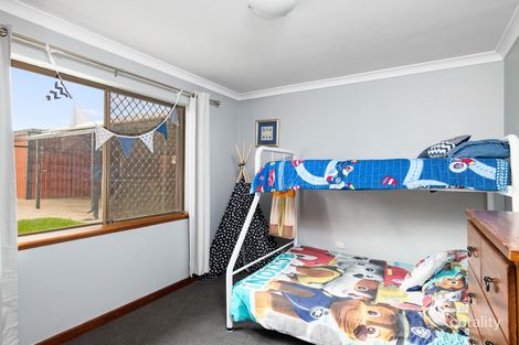 Property photo of 43 Edgar Street South Kalgoorlie WA 6430