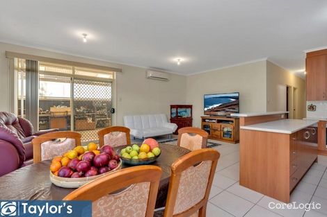 Property photo of 9 Bulford Street Elizabeth North SA 5113