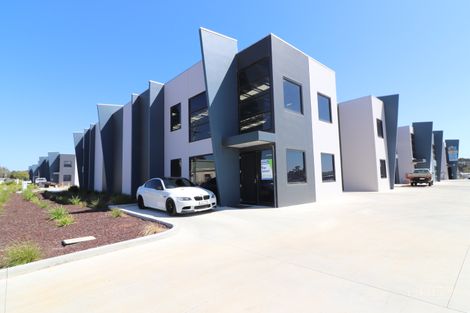 1/30 Speedwell St, Somerville, VIC 3912