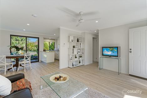 110/5 Mildura Dr, Helensvale, QLD 4212