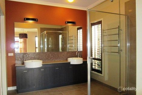 Property photo of 5 McCubbin Way Mernda VIC 3754
