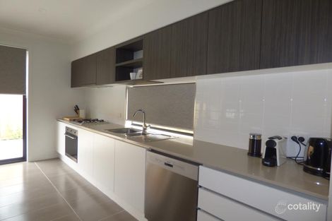 Property photo of 14 Range Glade Blacktown NSW 2148