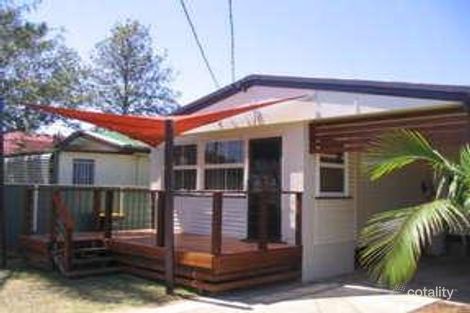 22 Maryborough Tce, Scarborough, QLD 4020