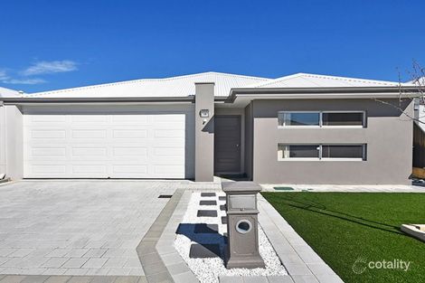 19 Bovale Rd, Dayton, WA 6055