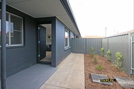 Property photo of 1A Mitchell Street West Seaton SA 5023