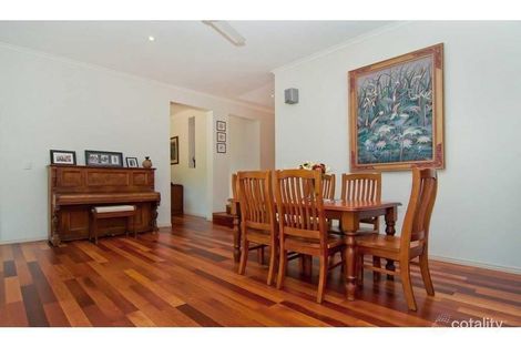 Property photo of 13 Saunders Lane Palmwoods QLD 4555