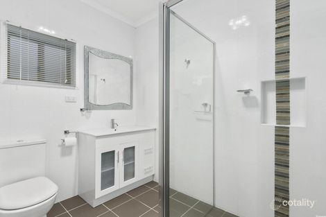 66 Tobruk Ave, Port Kembla, NSW 2505