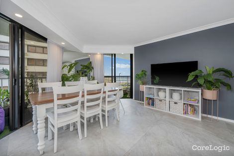 Property photo of 17/60 Old Burleigh Road Surfers Paradise QLD 4217