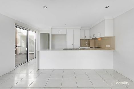 Property photo of 29 Cinnamon Drive Glenvale QLD 4350