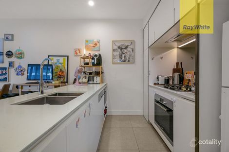 Property photo of 619/2 Morton Street Parramatta NSW 2150