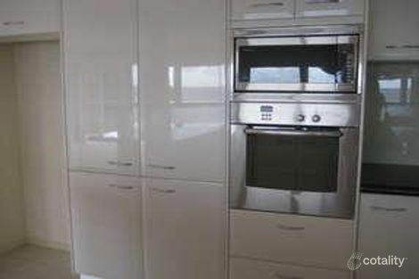 Property photo of 2/1 Randall Drive Salamander Bay NSW 2317