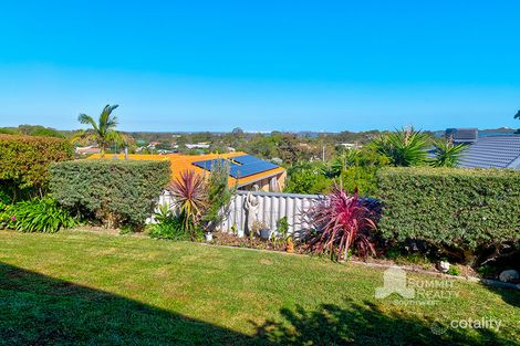 Property photo of 19 Barnes Avenue Australind WA 6233