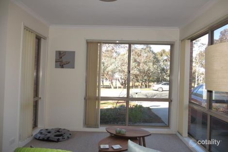 Property photo of 68 Florence Taylor Street Greenway ACT 2900