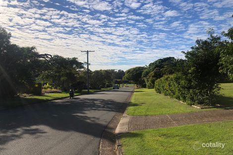 Property photo of 5 Drevesen Avenue Cleveland QLD 4163