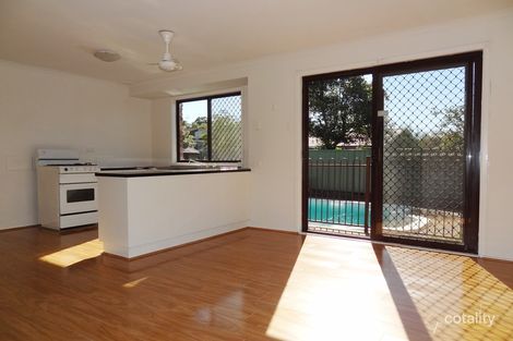 Property photo of 7 Tobermory Avenue St Andrews NSW 2566