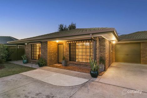 3/95a Railway Tce, Ascot Park, SA 5043