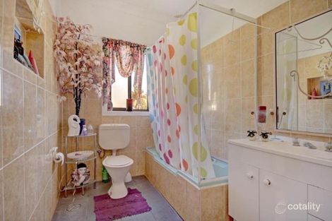 Property photo of 136 Lake Avenue Cringila NSW 2502