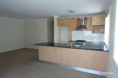 10/2 Victoria St, Wollongong, NSW 2500