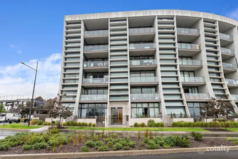 115/64 The Promontory Dr, Shell Cove, NSW 2529