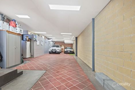 Property photo of 12 Villiers Street North Melbourne VIC 3051
