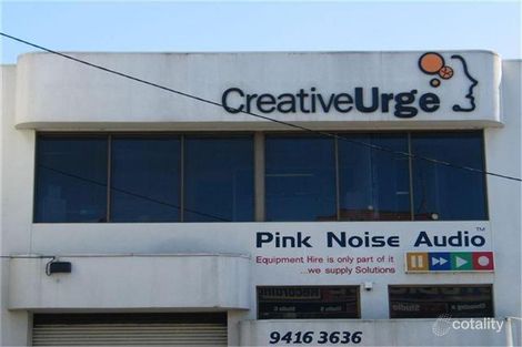 24-26 Johnston St, Collingwood, VIC 3066