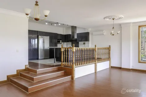 31 Hyland Ave, Flagstaff Hill, SA 5159