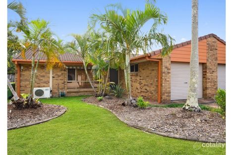 7/20-26 Golden Palms Ct, Ashmore, QLD 4214