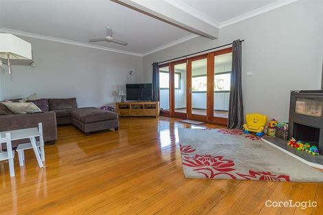 Property photo of 107 Richmond Terrace Coraki NSW 2471