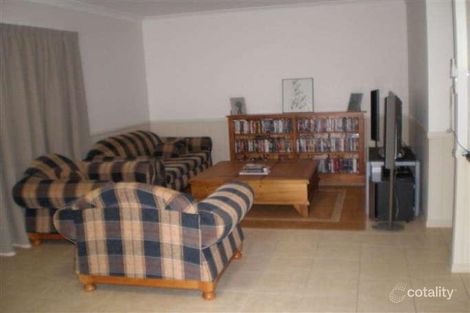 Property photo of 6 Victory Street Newtown QLD 4350