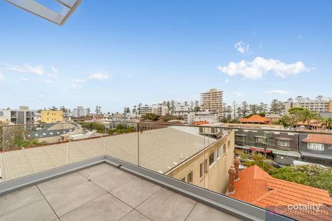 Property photo of 27 Pittwater Road Manly NSW 2095