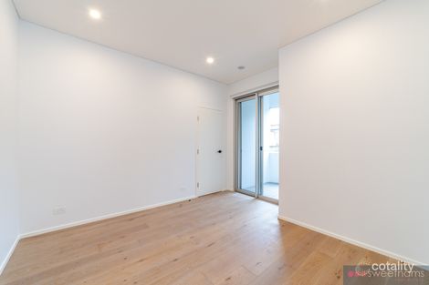Property photo of 27 Pittwater Road Manly NSW 2095