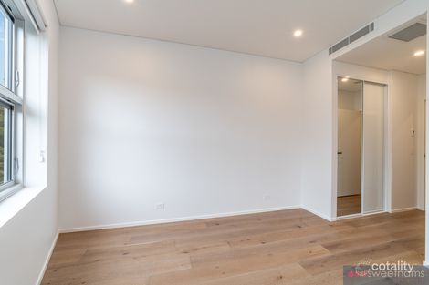Property photo of 27 Pittwater Road Manly NSW 2095