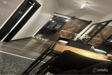 148 Martin St, Brighton, VIC 3186