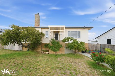 Property photo of 48 Renfrew Circle Goodwood TAS 7010