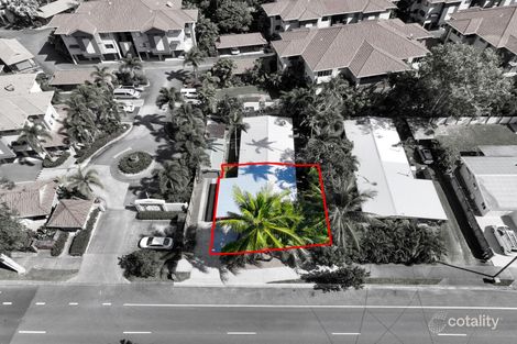 2/38 Clifton Rd, Clifton Beach, QLD 4879