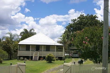 42 Mary St, Blackstone, QLD 4304