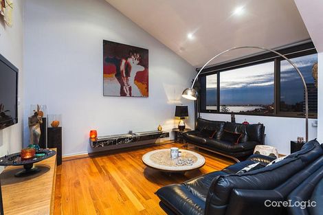 Property photo of 60/343-346 Beaconsfield Parade St Kilda West VIC 3182