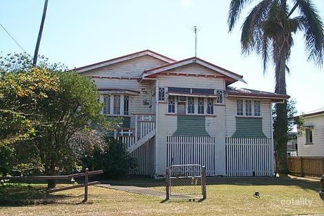 16 Keats St, Mackay, QLD 4740