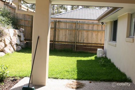 Property photo of 14 Crane Crescent Runcorn QLD 4113