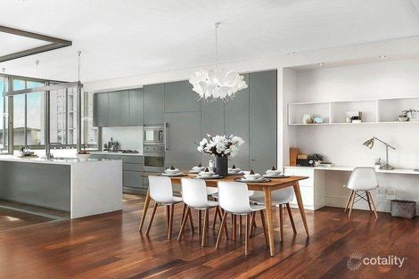 Property photo of 202/30 Pyrmont Bridge Road Camperdown NSW 2050
