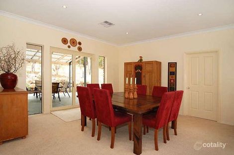 Property photo of 7 Francis Court Littlehampton SA 5250