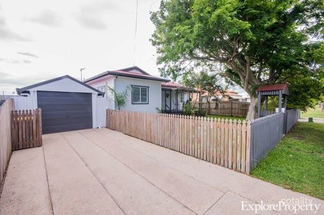 5 Douglas St, West Mackay, QLD 4740