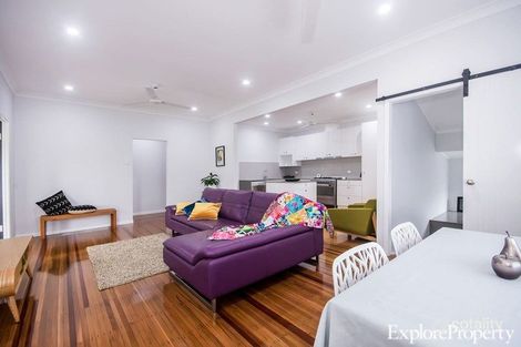 Property photo of 5 Douglas Street West Mackay QLD 4740