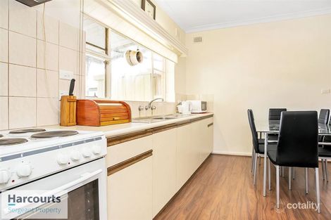 Property photo of 32 Eliza Street Salisbury SA 5108