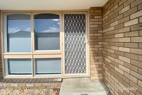 1/22 Wirksworth St, Herne Hill, VIC 3218