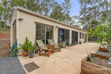 15 Harold Ct, Childers, QLD 4660