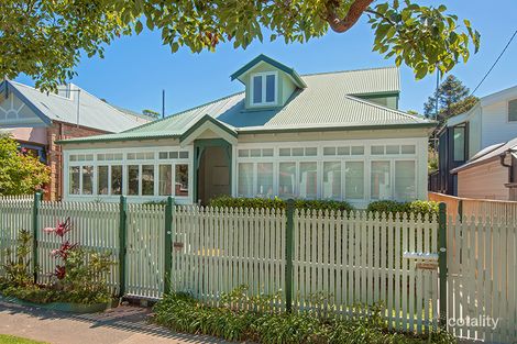 17a Smith St, Manly, NSW 2095