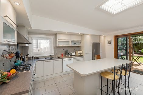 Property photo of 17A Smith Street Manly NSW 2095