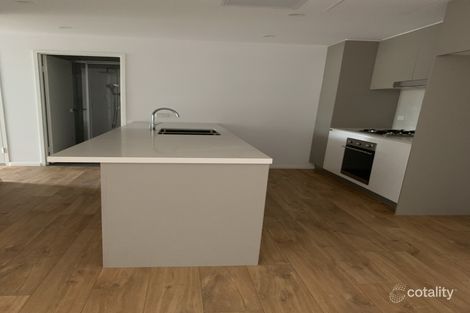 208/9b Terry Rd, Rouse Hill, NSW 2155