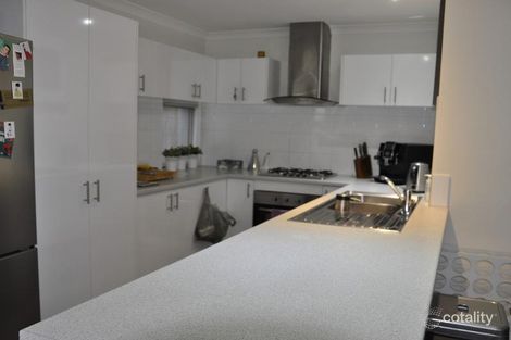 Property photo of 5/1 Humboldt Entrance Aubin Grove WA 6164